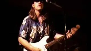 Lance Lopez- Mr Rattlesnake
