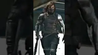 No caption is needed.|| BuckyBarnes✨||