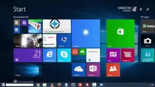 How To Get Ip Address Using CMD In Microsoft Windows 7 , 8 , 8.1 , 10 , Vista , xp