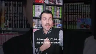 Ça m'énerve Oniri Création, fabriquant de statues part avec la caisse et l'argent de tout le monde 🤬