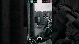 Leaving a like and subscribe would mean a lot to help my channel🙂🙂