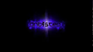 Kimdor4h - Lost In Mizery