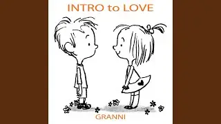 Intro to Love