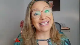 É na fraqueza que você precisa permanecer Forte