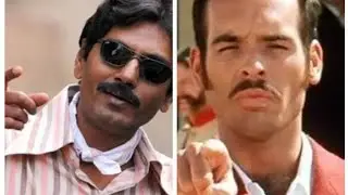 India vs. Pakistan | Kaun Kiska Baap hai?