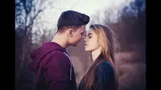 Dil Ko Asli Khushi Tab Mili ❤ jab Usne Kaha| New Love Status 2018 😍 | Cute Love Status Video 💕