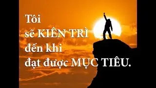 Nhạc Truyền Động Lực Hay Nhất Mạnh Mẽ Nhất Hùng Hồn Nhất