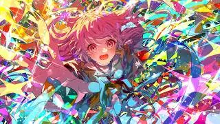 【太鼓の達人】tn-shi - Mood Swing
