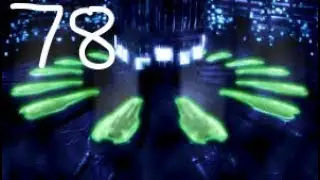 Danganronpa 2 Goodbye Despair Pt. 78: The Neo World Program. (No Commentary)