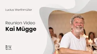 Reunion Video von Kai Mügge