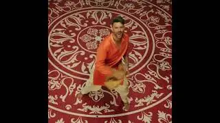 Hrithik Roshan Manthan Dhoop Advertisement | Dance | Tradition #HrithikRoshan #bollywood #dance