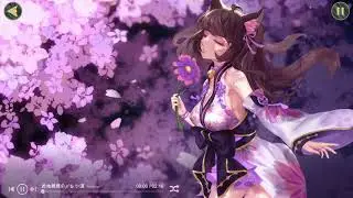 Yokai secret(lite)