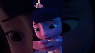 Пожертвовала собой ради сестры 😭 
