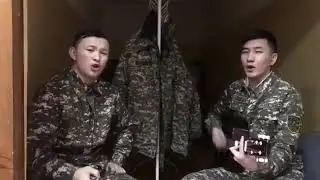 Рота подьем