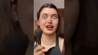 Всё ребят записывайтесь ко мне на 