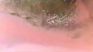 waves