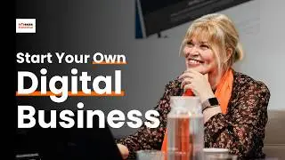 Start Your Own Web Design Business | it’seeze Franchise Opportunity