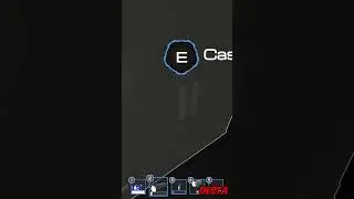 ROBLOX PRESSURE 19 #shorts #roblox #pressure
