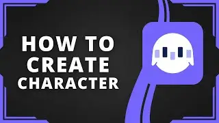 How To Create Character In Poly AI (Best Method)