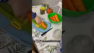 @Faberlic НАДЕЖДА САМУСЕНКО #интернетмагазин ОБЗОР ПРОДУКЦИИ ФАБЕРЛИК