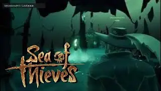 【PS5：Sea of Thieves】ストレージ変えてラグはなくなるか？？？
