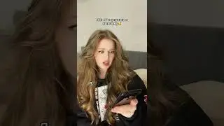 Так и теряют друзей😂