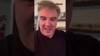 We hit 100,000 Subscribers... While on a Ghost Hunt!