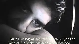 Gel Gör Halimi SELİNİM ...z.s.b.a....