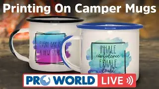 Printing On Camper Mugs (1 of 2)