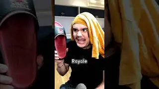 Todo o IRMÃO MAIS NOVO no Blox Fruits 