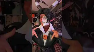 📞~ 