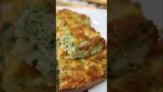 SUBSTITUA O JANTAR! Coma à vontade e ainda emagreça  