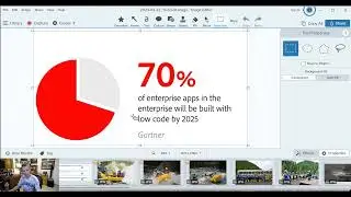 Using Power Automate to Save Email Information and Attachments to SharePoint