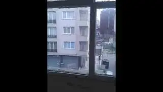 civelek sokak