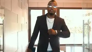 Abel Zamani X Ismo One X Barakina X Soul MDM X Force Morale - 1re Octobre