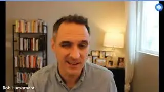 ReelDX - Supademo Review