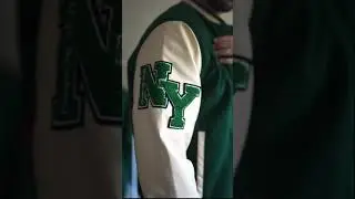 Fall jacket unpacking / Zara mini haul 