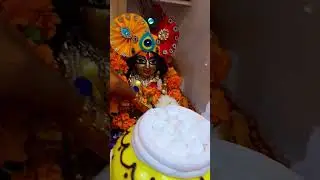 Ham sb bolenge happy birthday to u🥳🎂#ytshortsvideo #trendingshorts #laddugopal