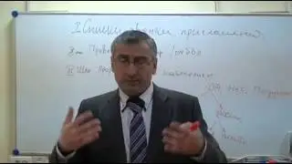 3 шага к УСПЕХУ - ШОПИНГ ЦЕНТР SCNet®Russia