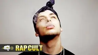 ST ft. 5 Плюх, Jenee, 4attyakaTilla - Курю, читаю рэп