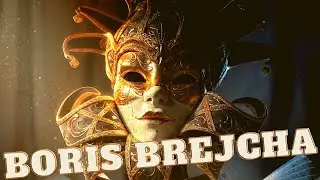 Boris