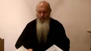 Учимся позитивному мышлению и духовной защите.