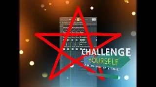 dj fl studio mecap les to dj music ni sa enjoy..........................................