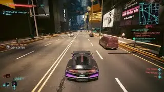 Cyberpunk 2077_20250613175322