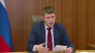 КАК В РОССИИ РАЗВИВАЕТСЯ АВТОТУРИЗМ
