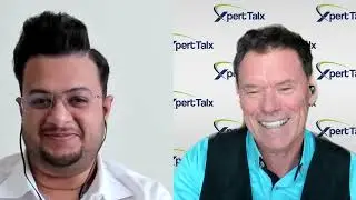 XpertTalx : Revolutionizing Education with Blockchain Technology (Part 2)