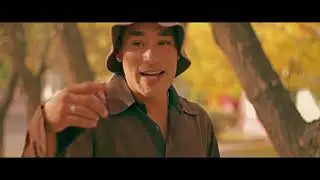 Jado HH Feat FDM -  Momentos sucedáneos (Video Oficial) Rap Videoclip Neuquen