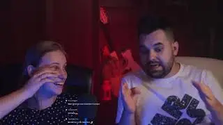 Новость о ЧУТЬ НЕ СОРВАННОЙ СОБАКОЙ СВАДЬБЕ