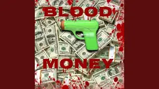 Money And Killas