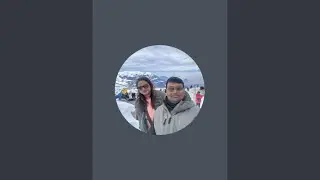 Somen Roy is live
